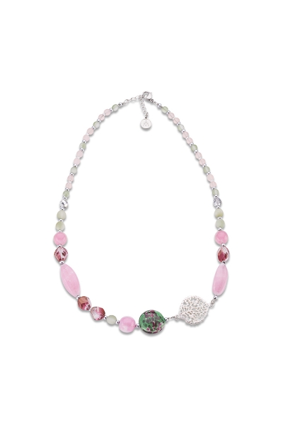 COB39A08 COLLANA SOLEIL GIROCOLLO TOP.jpg